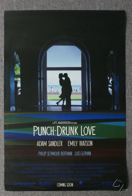 punch drunk love.JPG